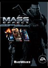 Mass Effect : Trilogie