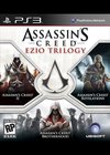 Assassin's Creed : Ezio Trilogy