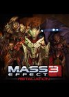 Mass Effect 3 : Représailles