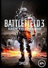 Battlefield 3 : Back To Karkand