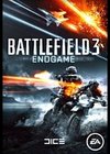 Battlefield 3 : Endgame
