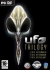 UFO : Trilogy