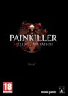Painkiller : Hell & Damnation