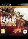 Medal Of Honor : Warfighter