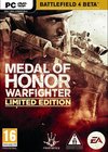 Medal Of Honor : Warfighter