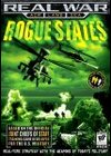 Real War : Rogue States