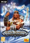 King's Bounty : Warriors Of The North