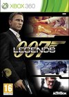 007 Legends