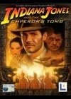 Indiana Jones Et Le Tombeau De l'Empereur