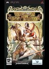 Warriors Of The Lost Empire