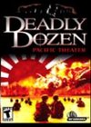 Deadly Dozen 2 : Pacific Theater
