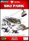 Ski Park Manager 2003