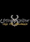 Ultima Online : Age Of Shadows