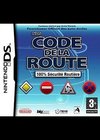 Code De La Route DS 100% Scurit Routire