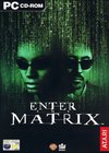 Enter The Matrix