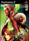 King Of Fighters Maximum Impact Regulation A