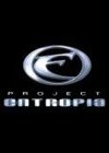 Project Entropia