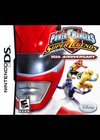 Power Rangers : Super Legends