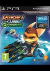 Ratchet & Clank Q-Force