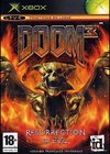 Doom 3 : Resurrection Of Evil