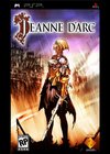 Jeanne d'Arc