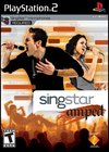 Singstar Amped