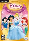 Disney Princesse : Un Voyage Enchant