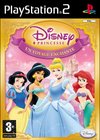 Disney Princesse : Un Voyage Enchant