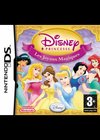 Disney Princesse : Les Joyaux Magiques