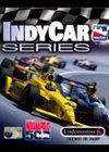 Indycar series