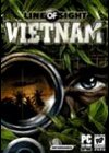 Line Of Sight : Vietnam