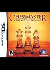 Chessmaster : The Art Of Learning
