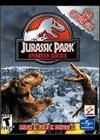 Jurassic Park : Operation Genesis