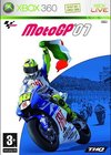 MotoGP'07