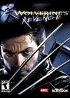 X-Men : Wolverine's Revenge