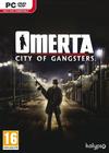Omerta : City Of Gangsters