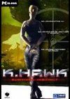 K-Hawk Survival Instinct
