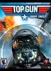 Top gun : combat zones