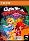 Giana Sisters : Twisted Dreams