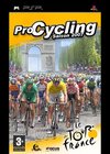 Pro Cycling Manager - Tour De France 2007