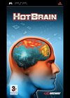 Hot Brain : Fire up Your Mind