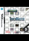 Touchmaster DS