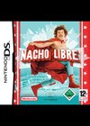 Nacho Libre