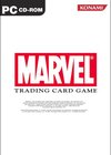 Marvel Trading Card Game