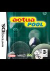 Actua Pool