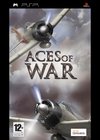Aces Of War
