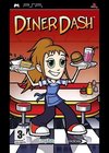 Diner Dash