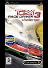 TOCA Race Driver 3 Challenge