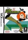 Kim Possible : La Chasse Au Jumeau