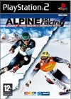 Alpine Ski Racing 2007